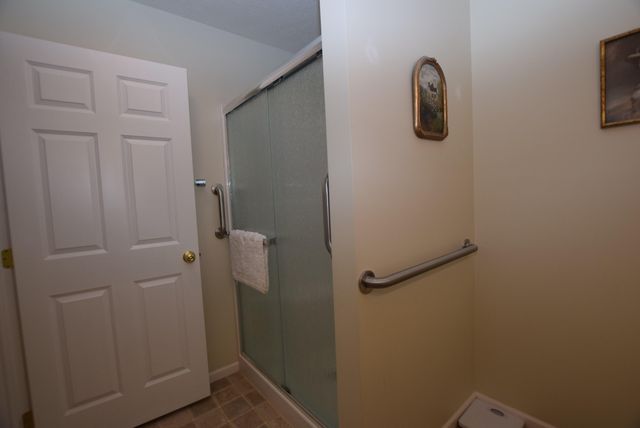 943 E Lawn Avenue 33 943 E Lawn Avenue 33, Urbana, OH 43078