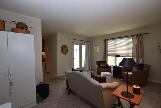 943 E Lawn Avenue 33 943 E Lawn Avenue 33, Urbana, OH 43078