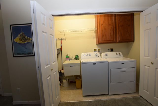 943 E Lawn Avenue 33 943 E Lawn Avenue 33, Urbana, OH 43078