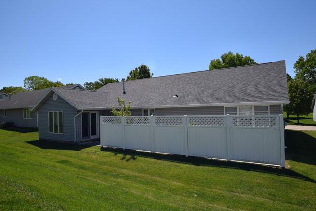 943 E Lawn Avenue 33 943 E Lawn Avenue 33, Urbana, OH 43078