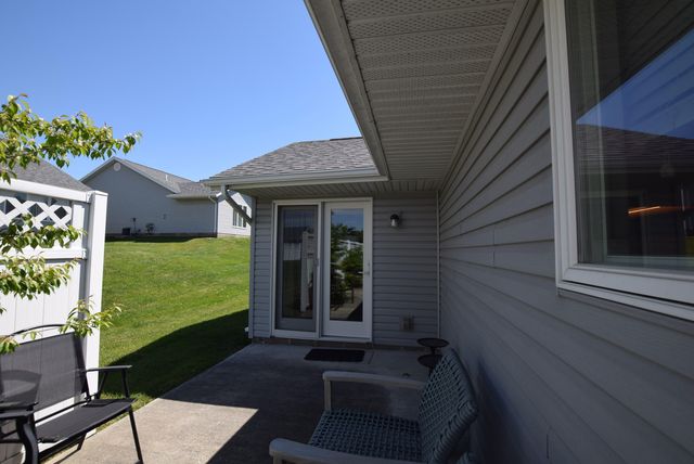 943 E Lawn Avenue 33 943 E Lawn Avenue 33, Urbana, OH 43078