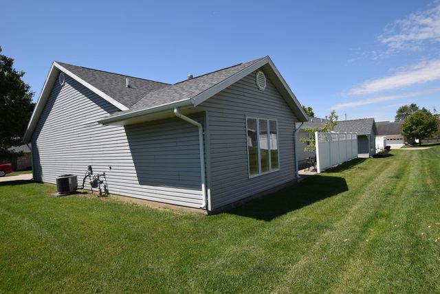 943 E Lawn Avenue 33 943 E Lawn Avenue 33, Urbana, OH 43078
