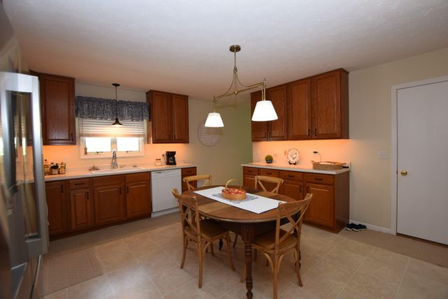 943 E Lawn Avenue 33 943 E Lawn Avenue 33, Urbana, OH 43078