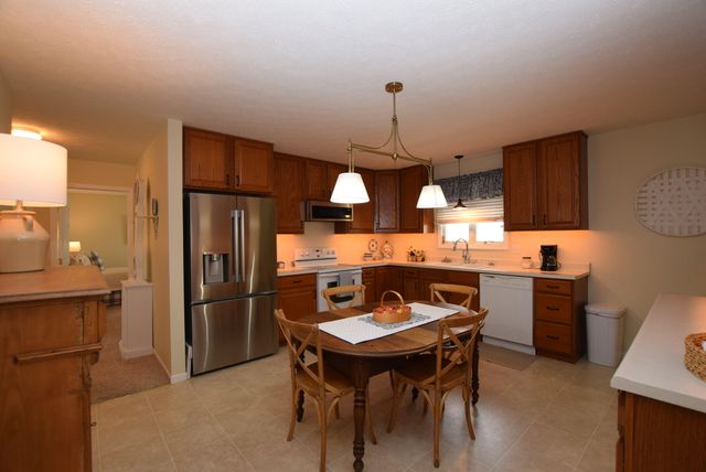 943 E Lawn Avenue 33 943 E Lawn Avenue 33, Urbana, OH 43078