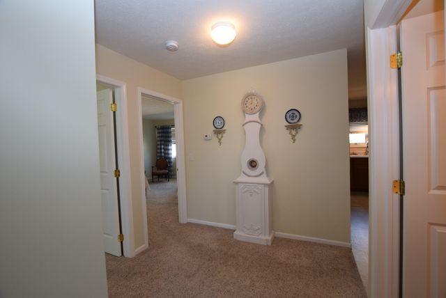 943 E Lawn Avenue 33 943 E Lawn Avenue 33, Urbana, OH 43078