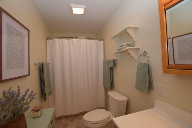 943 E Lawn Avenue 33 943 E Lawn Avenue 33, Urbana, OH 43078