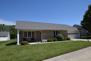 943 E Lawn Avenue 33 943 E Lawn Avenue 33, Urbana, OH 43078