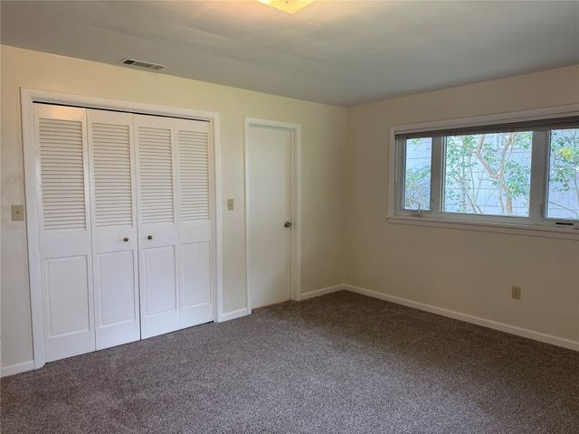 4818 CHERRY Street, Erie, PA 16509