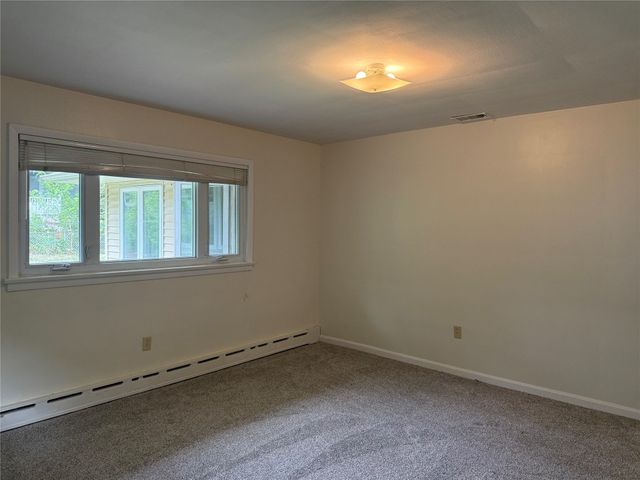 4818 CHERRY Street, Erie, PA 16509