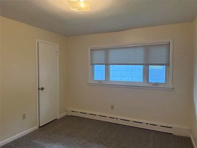 4818 CHERRY Street, Erie, PA 16509