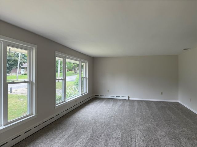 4818 CHERRY Street, Erie, PA 16509