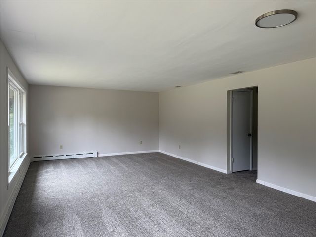 4818 CHERRY Street, Erie, PA 16509