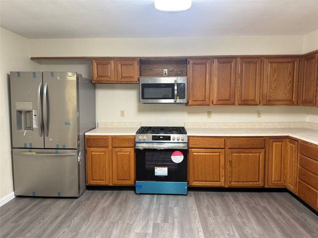 4818 CHERRY Street, Erie, PA 16509