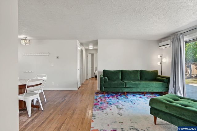 2420 NW Highland Dr, Corvallis, OR 97330