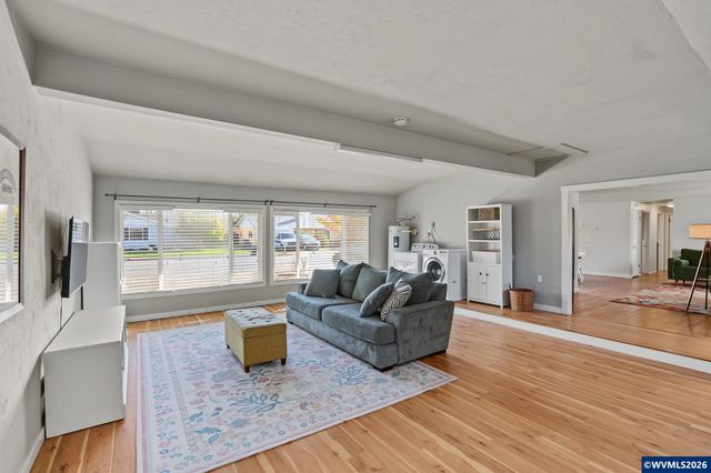 2420 NW Highland Dr, Corvallis, OR 97330