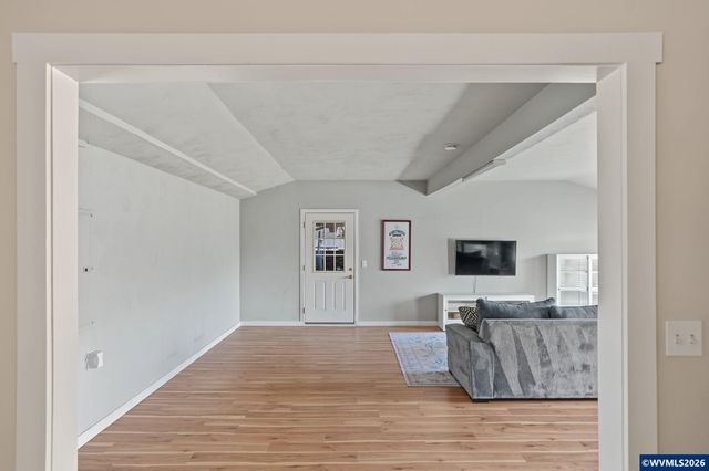 2420 NW Highland Dr, Corvallis, OR 97330