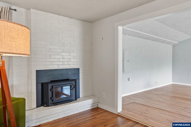 2420 NW Highland Dr, Corvallis, OR 97330