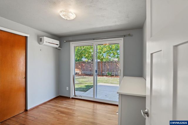 2420 NW Highland Dr, Corvallis, OR 97330