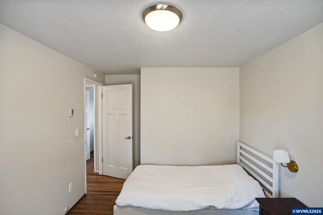 2420 NW Highland Dr, Corvallis, OR 97330