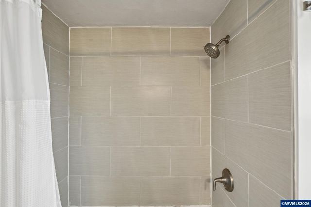 2420 NW Highland Dr, Corvallis, OR 97330