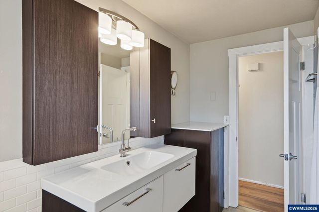 2420 NW Highland Dr, Corvallis, OR 97330