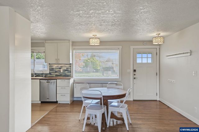 2420 NW Highland Dr, Corvallis, OR 97330