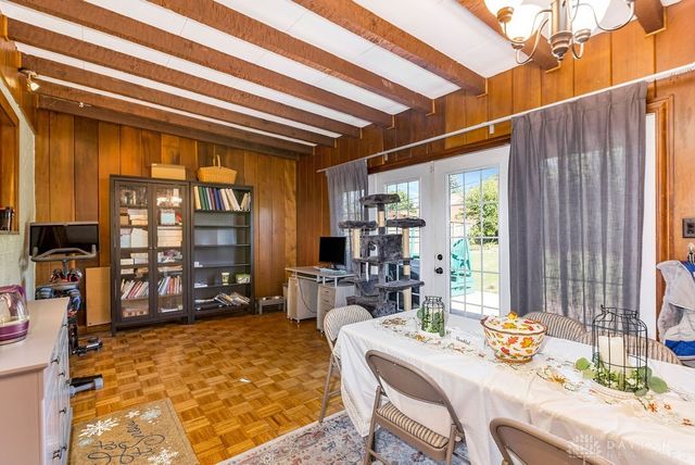 129 Orchard Street, Middletown, OH 45044