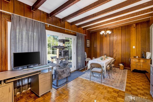 129 Orchard Street, Middletown, OH 45044