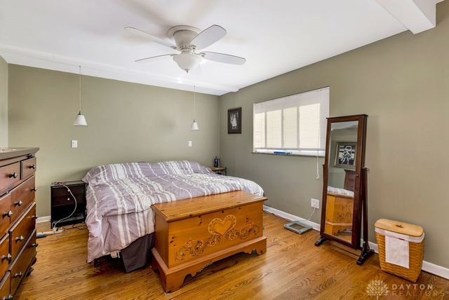 129 Orchard Street, Middletown, OH 45044