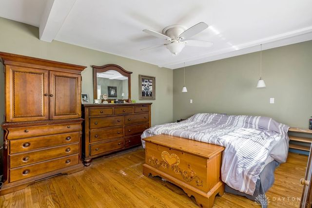 129 Orchard Street, Middletown, OH 45044