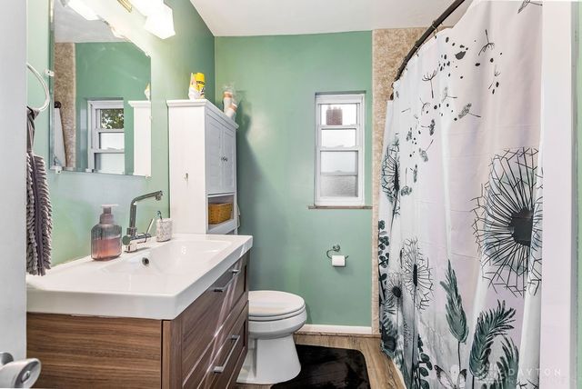 129 Orchard Street, Middletown, OH 45044