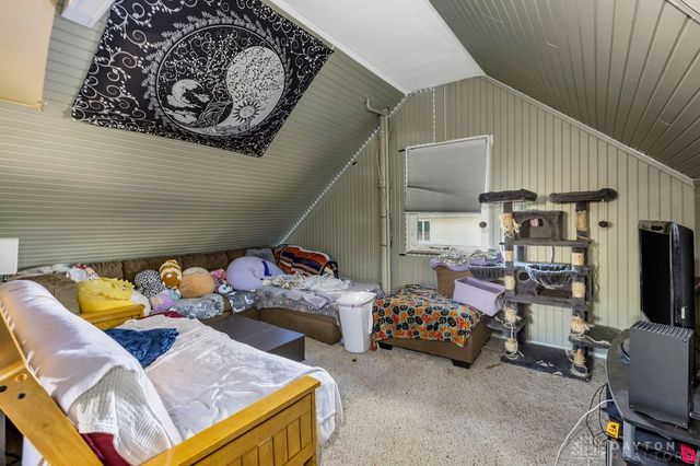 129 Orchard Street, Middletown, OH 45044