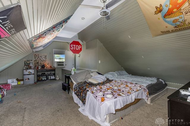 129 Orchard Street, Middletown, OH 45044