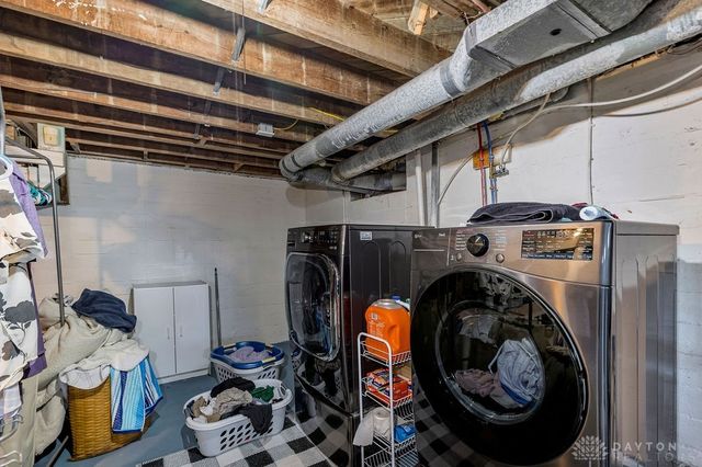 129 Orchard Street, Middletown, OH 45044