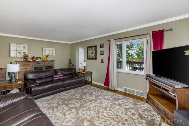 129 Orchard Street, Middletown, OH 45044