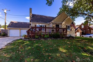 129 Orchard Street, Middletown, OH 45044