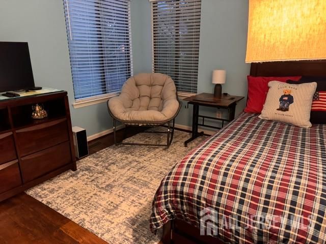 71 Park Gate Drive, Edison, NJ 08820