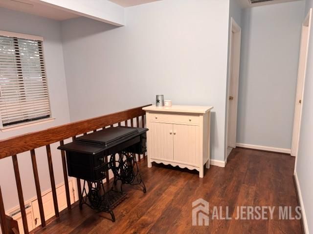 71 Park Gate Drive, Edison, NJ 08820