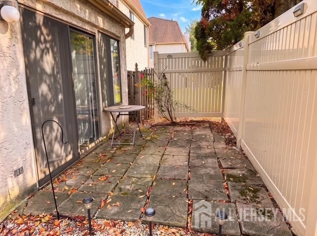 71 Park Gate Drive, Edison, NJ 08820