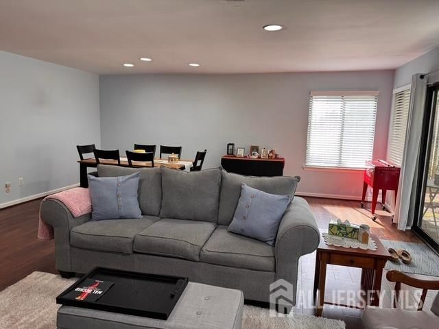 71 Park Gate Drive, Edison, NJ 08820