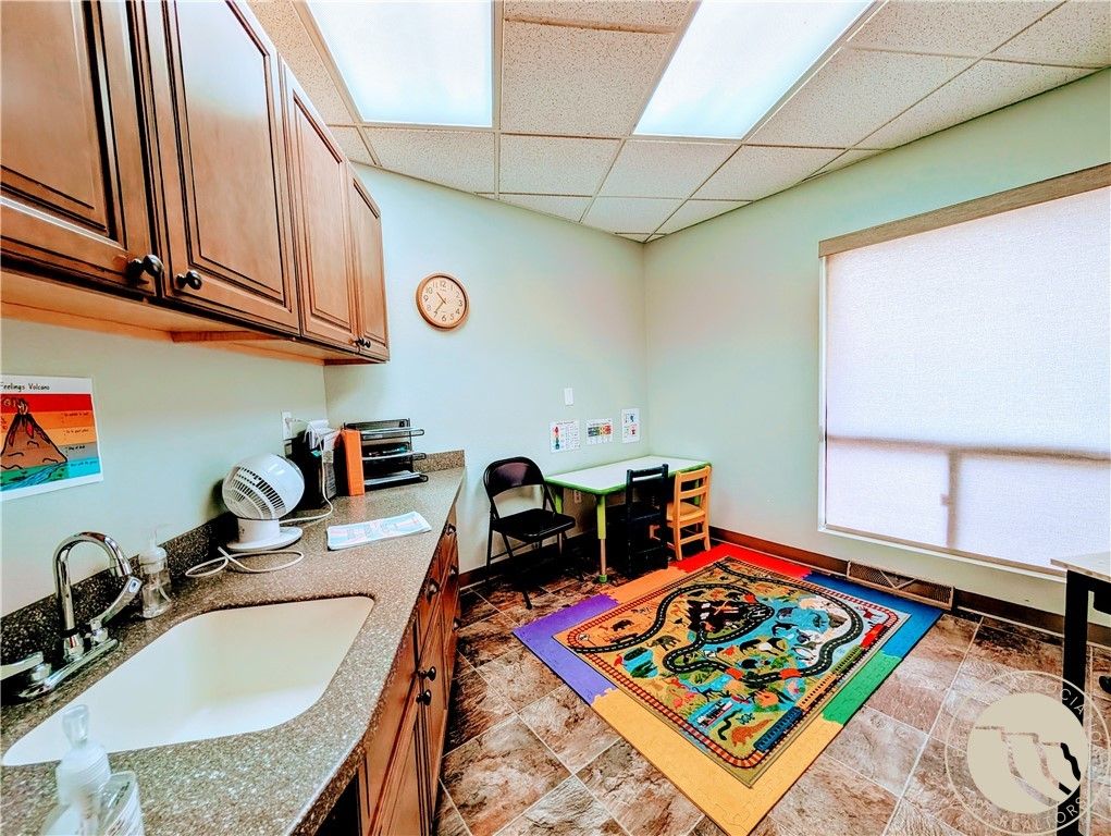 1701 Ave F, Billings, MT 59102 photo 10