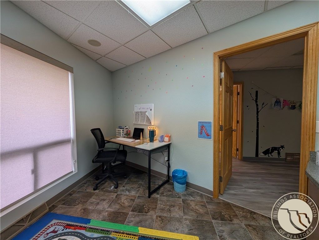 1701 Ave F, Billings, MT 59102 photo 11