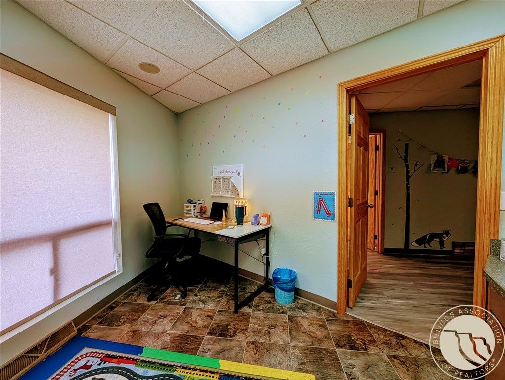 1701 Ave F, Billings, MT 59102 photo 12