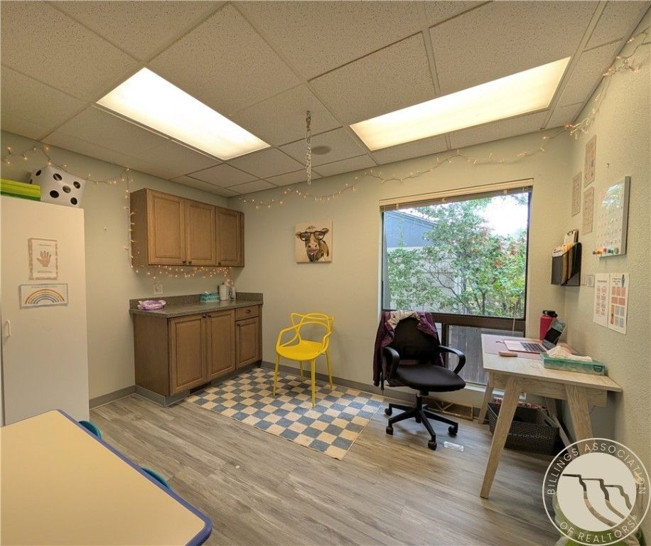 1701 Ave F, Billings, MT 59102 photo 13