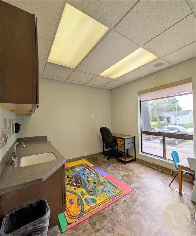 1701 Ave F, Billings, MT 59102 photo 15