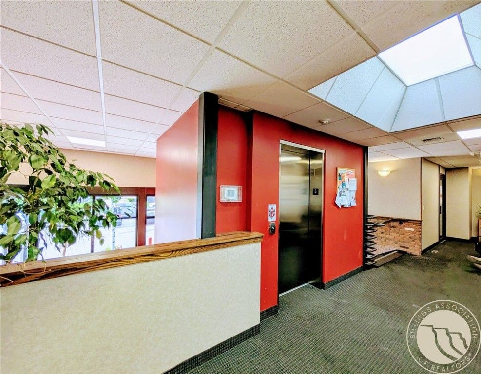 1701 Ave F, Billings, MT 59102 photo 16