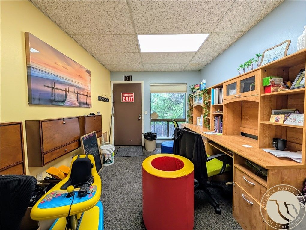 1701 Ave F, Billings, MT 59102 photo 17