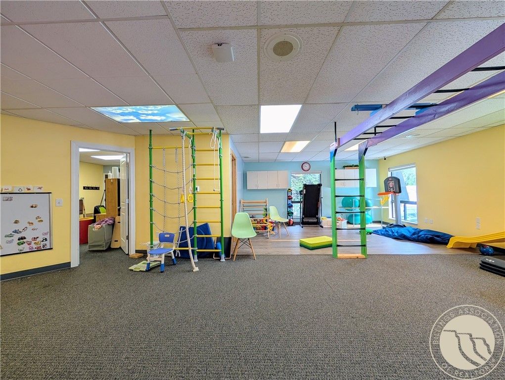 1701 Ave F, Billings, MT 59102 photo 18