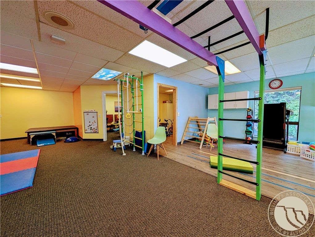 1701 Ave F, Billings, MT 59102 photo 19