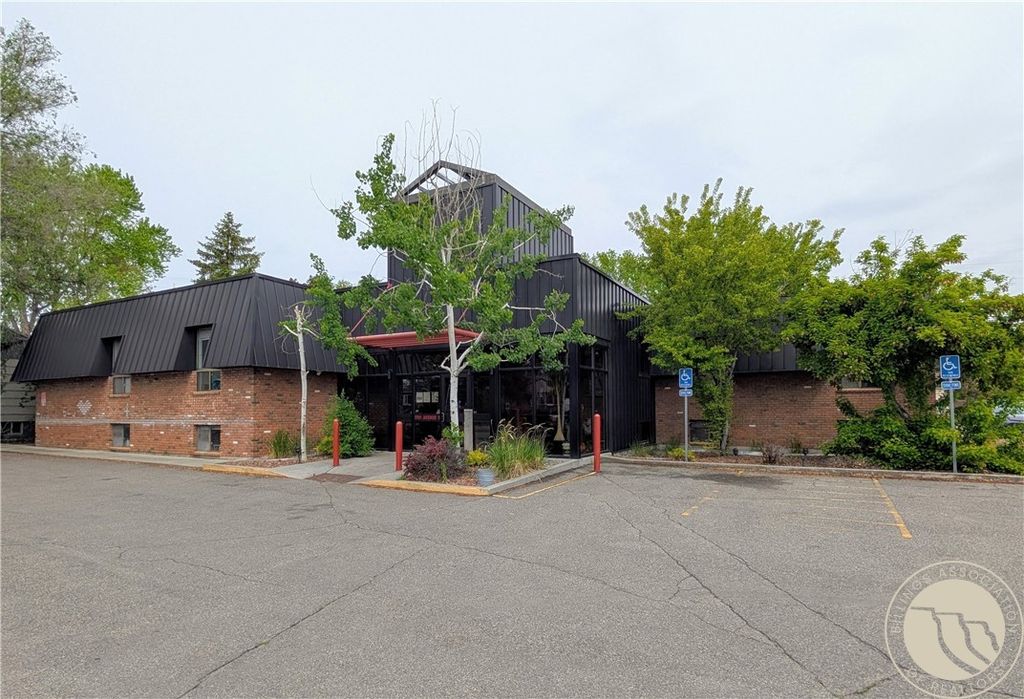 1701 Ave F, Billings, MT 59102 photo 2